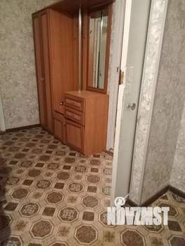 2-к квартира, на длительный срок, 44м2, 2/9 этаж