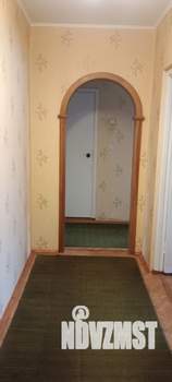 3-к квартира, на длительный срок, 64м2, 2/9 этаж