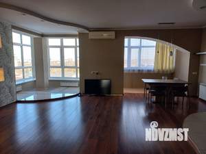 2-к квартира, на длительный срок, 134м2, 8/10 этаж