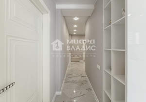 1-к квартира, на длительный срок, 40м2, 10/17 этаж