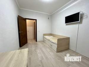 2-к квартира, на длительный срок, 70м2, 1/14 этаж