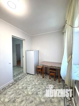 2-к квартира, на длительный срок, 47м2, 10/10 этаж