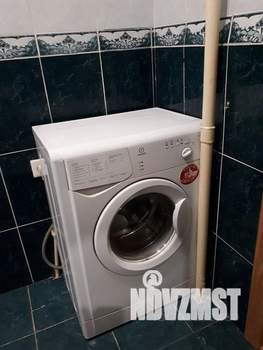 1-к квартира, на длительный срок, 50м2, 2/9 этаж