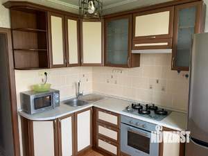 2-к квартира, на длительный срок, 48м2, 9/10 этаж