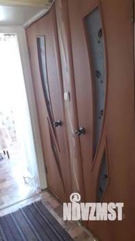 2-к квартира, на длительный срок, 44м2, 5/5 этаж