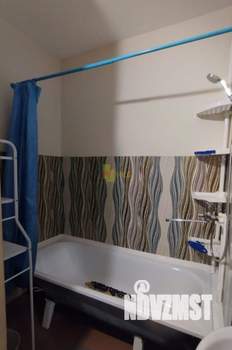 1-к квартира, на длительный срок, 37м2, 2/9 этаж