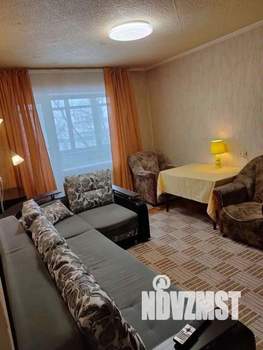 2-к квартира, на длительный срок, 54м2, 2/9 этаж