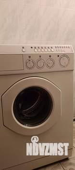 2-к квартира, на длительный срок, 71м2, 2/10 этаж