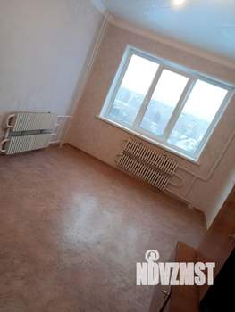 1-к квартира, на длительный срок, 30м2, 7/10 этаж