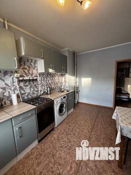 2-к квартира, на длительный срок, 46м2, 1/3 этаж