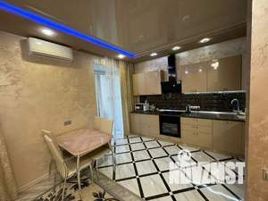 2-к квартира, на длительный срок, 54м2, 2/15 этаж