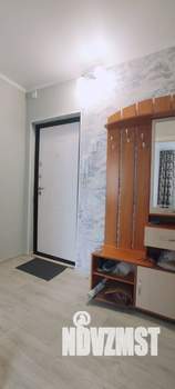 2-к квартира, на длительный срок, 47м2, 9/10 этаж