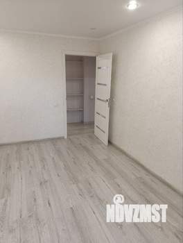 3-к квартира, на длительный срок, 74м2, 2/9 этаж