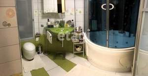 2-к квартира, на длительный срок, 106м2, 6/8 этаж