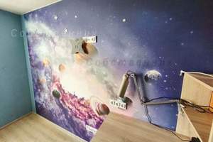 2-к квартира, на длительный срок, 44м2, 7/9 этаж