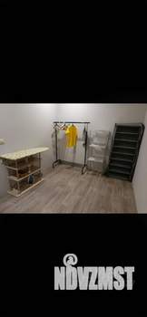 2-к квартира, на длительный срок, 45м2, 5/5 этаж