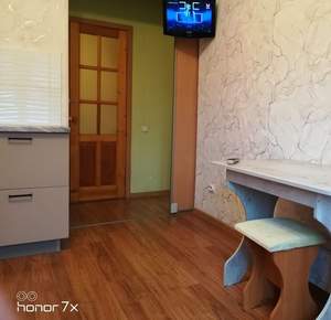 2-к квартира, на длительный срок, 54м2, 3/5 этаж