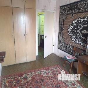 2-к квартира, на длительный срок, 53м2, 5/9 этаж