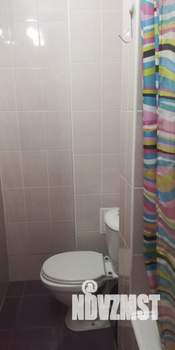 1-к квартира, на длительный срок, 42м2, 5/10 этаж