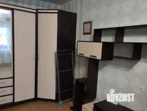 1-к квартира, на длительный срок, 30м2, 8/9 этаж