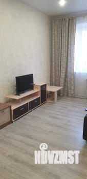 2-к квартира, на длительный срок, 55м2, 8/16 этаж