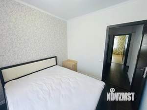 3-к квартира, на длительный срок, 69м2, 5/10 этаж