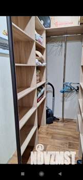 1-к квартира, на длительный срок, 37м2, 5/11 этаж