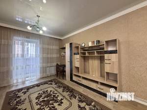 Студия квартира, на длительный срок, 31м2, 6/11 этаж