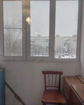 2-к квартира, на длительный срок, 53м2, 6/9 этаж