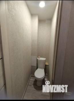 2-к квартира, на длительный срок, 47м2, 1/5 этаж