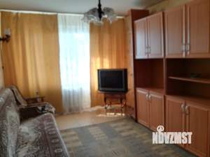 1-к квартира, на длительный срок, 30м2, 8/9 этаж