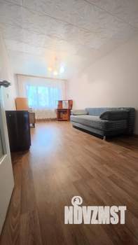 2-к квартира, на длительный срок, 52м2, 3/5 этаж