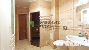 2-к квартира, на длительный срок, 83м2, 3/9 этаж