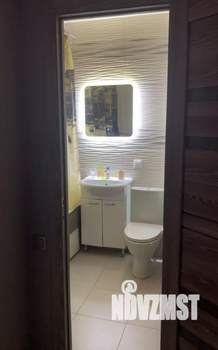 1-к квартира, на длительный срок, 38м2, 6/10 этаж