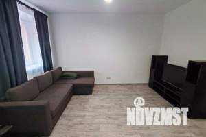 2-к квартира, посуточно, 70м2, 2/15 этаж