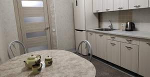 1-к квартира, на длительный срок, 45м2, 5/9 этаж