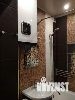 2-к квартира, на длительный срок, 55м2, 7/9 этаж