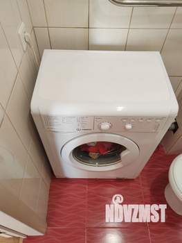 2-к квартира, на длительный срок, 42м2, 6/12 этаж