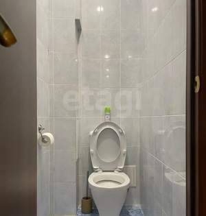 2-к квартира, на длительный срок, 62м2, 9/10 этаж