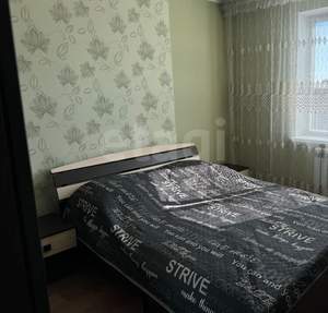 2-к квартира, на длительный срок, 53м2, 8/10 этаж