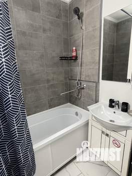 1-к квартира, посуточно, 56м2, 5/16 этаж