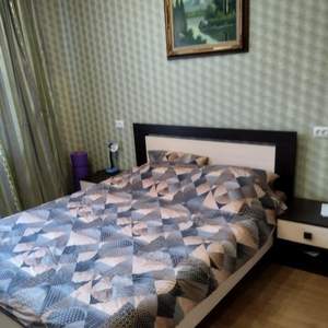 2-к квартира, на длительный срок, 53м2, 5/10 этаж
