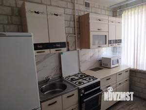 2-к квартира, на длительный срок, 48м2, 5/9 этаж