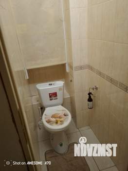 1-к квартира, на длительный срок, 37м2, 6/9 этаж