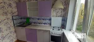 2-к квартира, на длительный срок, 41м2, 3/5 этаж