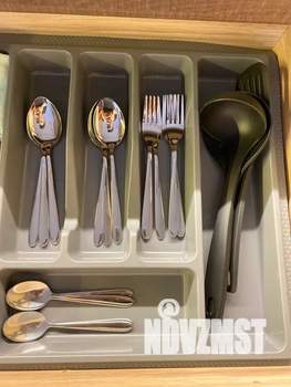 1-к квартира, посуточно, 37м2, 7/13 этаж