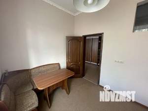 1-к квартира, на длительный срок, 36м2, 2/4 этаж