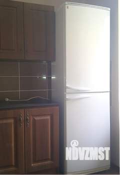 2-к квартира, на длительный срок, 60м2, 5/10 этаж