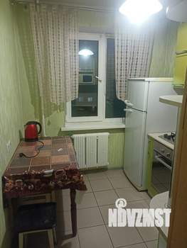1-к квартира, на длительный срок, 31м2, 8/9 этаж