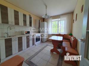 2-к квартира, на длительный срок, 55м2, 3/5 этаж